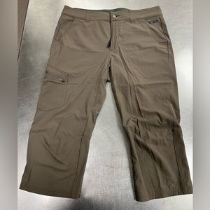 Outdoor Research Ferrosi 3/4 Shorts